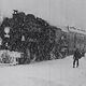 Image for article titled The idea of “The West”: notes on the latest “Treasures From American Film Archives” set